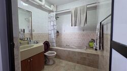 Blk 680C Jurong West Central 1 (Jurong West), HDB 5 Rooms #593555171